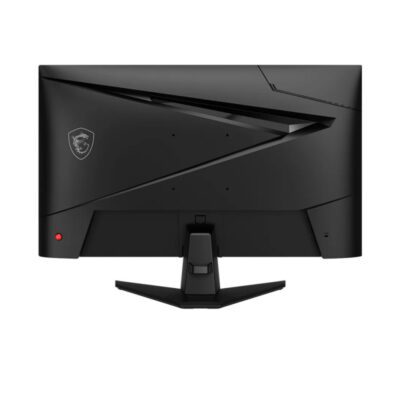 MONITOR (จอมอนิเตอร์) MSI MAG 274F - 27 RAPID IPS FHD 200Hz (3Y) - Image 4