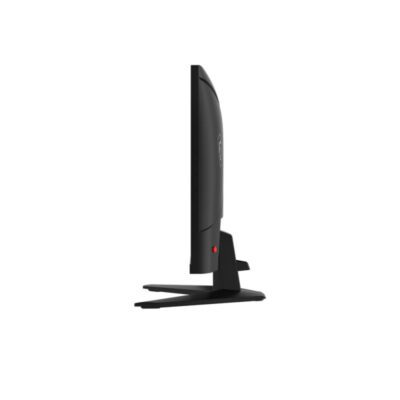 MONITOR (จอมอนิเตอร์) MSI MAG 274F - 27 RAPID IPS FHD 200Hz (3Y) - Image 5