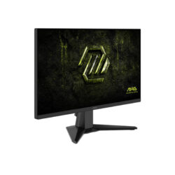 Alternative view of MONITOR (จอมอนิเตอร์) MSI MAG 255F X24 - 24.5 RAPID IPS FHD 240Hz (3Y)