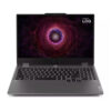 NOTEBOOK (โน้ตบุ๊ค) LENOVO LOQ 15ARP9 83JC00LGTA (LUNA GREY) (2Y)