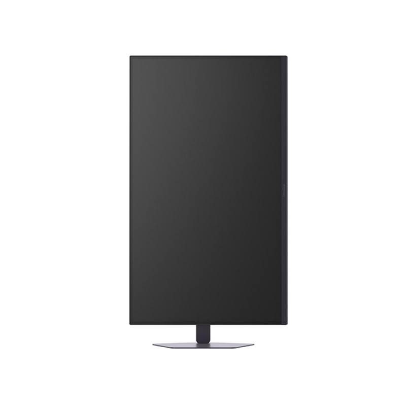 MONITOR (จอมอนิเตอร์) LG ULTRAGEAR 32G620B - 31.5 IPS 2K 200Hz (3Y) - Image 3