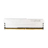 RAM (แรม) KINGBANK KJXS 16GB (16x1) DDR5 6000MHz SILVER (K5.01.FP05ED7201) (LT)
