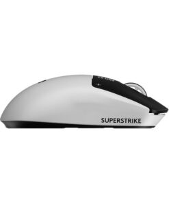 Alternative view of MOUSE (เมาส์) LOGITECH G PRO-X2 SUPERSTRIKE (2Y)