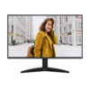 MONITOR (จอมอนิเตอร์) AOC 24B36XE/67 - 23.8 IPS FHD 144Hz (3Y)