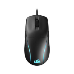 MOUSE (เมาส์) CORSAIR M75 LIGHTWEIGHT RGB (CH-930D010-AP)