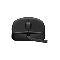 Alternative view of MOUSE (เมาส์) CORSAIR M75 LIGHTWEIGHT RGB (CH-930D010-AP)