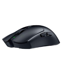 Alternative view of MOUSE (เมาส์) RAZER DEATHADDER V3 HYPERSPEED (2Y)