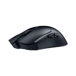 Alternative view of MOUSE (เมาส์) RAZER DEATHADDER V3 HYPERSPEED (2Y)