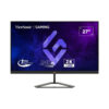 MONITOR (จอมอนิเตอร์) VIEWSONIC VX2758A-2K-PRO-3 27 IPS 2K 240Hz (3Y)