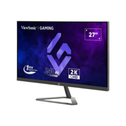 Alternative view of MONITOR (จอมอนิเตอร์) VIEWSONIC VX2758A-2K-PRO-3 27 IPS 2K 240Hz (3Y)