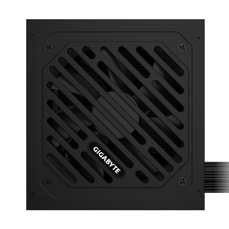 PSU (อุปกรณ์จ่ายไฟ) GIGABYTE GP-P550SS 550W (80+SILVER) (3Y) - Image 6
