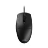 MOUSE (เมาส์) CORSAIR M55 (CH-930F000-AP) (2Y)