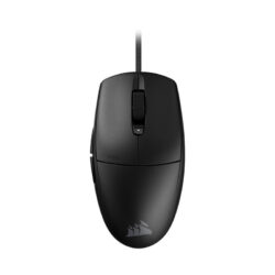 MOUSE (เมาส์) CORSAIR M55 (CH-930F000-AP) (2Y)