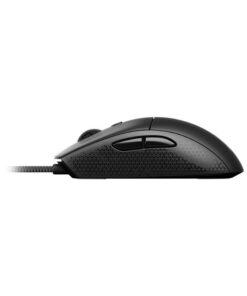 Alternative view of MOUSE (เมาส์) CORSAIR M55 (CH-930F000-AP) (2Y)