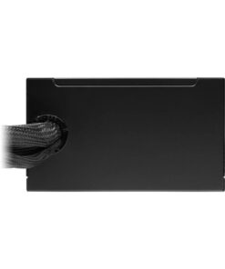 Alternative view of PSU (อุปกรณ์จ่ายไฟ) CORSAIR CX750 - 750W (80+BRONZE)(CP-9020279-NA) (5Y)