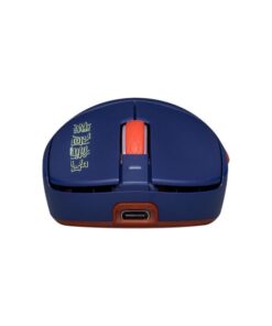 Alternative view of MOUSE (เมาส์) EGA X JJK MOUSE MOUSE NBR-M1 (NOBARA) (1Y)