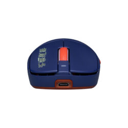 Alternative view of MOUSE (เมาส์) EGA X JJK MOUSE MOUSE NBR-M1 (NOBARA) (1Y)