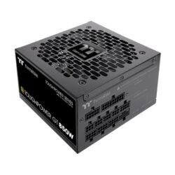 Alternative view of PSU (อุปกรณ์จ่ายไฟ) THERMALTAKE TOUGHPOWER GT 850W 80+GOLD (5Y)