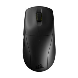 MOUSE (เมาส์) CORSAIR M75 AIR (CH-931D100-CN) (2Y)