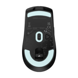 Alternative view of MOUSE (เมาส์) CORSAIR M75 AIR (CH-931D100-AP) (2Y)