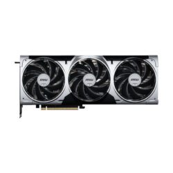 Alternative view of VGA(การ์ดจอ) MSI GEFORCE RTX 5080 VENTUS 3X OC PLUS 16G - 16GB GDDR7 (3Y)