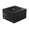 PSU (อุปกรณ์จ่ายไฟ) GIGABYTE UD1000GM PG5 - 1000W 80+ GOLD (ATX)