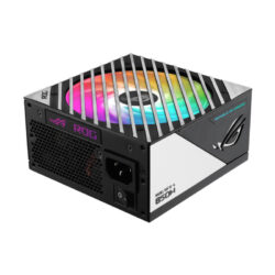 Alternative view of PSU (อุปกรณ์จ่ายไฟ) ASUS ROG LOKI 850P SFX-L-GAMING - 850W (80+PLATINUM) (10Y)