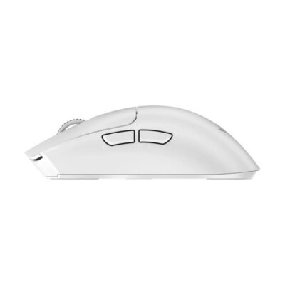 MOUSE (เมาส์) RAZER VIPER V3 PRO - WHITE (2Y) - Image 3