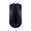 MOUSE (เมาส์) RAZER VIPER V3 PRO - BLACK (2Y)