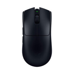 MOUSE (เมาส์) RAZER VIPER V3 PRO - BLACK (2Y)