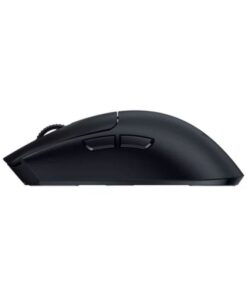 Alternative view of MOUSE (เมาส์) RAZER VIPER V3 PRO - BLACK (2Y)