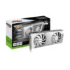 VGA(การ์ดจอ) INNO3D GEFORCE RTX 5070 TWIN X2 OC WHITE - 12GB GDDR7 (N50702-12D7X-195064W) (3Y)