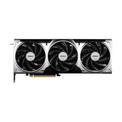 Alternative view of VGA(การ์ดจอ) MSI GEFORCE RTX 5080 VENTUS 3X OC 16G - 16GB GDDR7 (3Y)