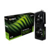 VGA(การ์ดจอ) PALIT GEFORCE RTX 5060 TI DUAL - 8GB GDDR7 (NE7506T019P1-GB2062D) (3Y)