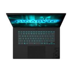 Alternative view of NOTEBOOK (โน้ตบุ๊ค) GIGABYTE A16 CMHI2TH894SH i7-13620H (2Y)