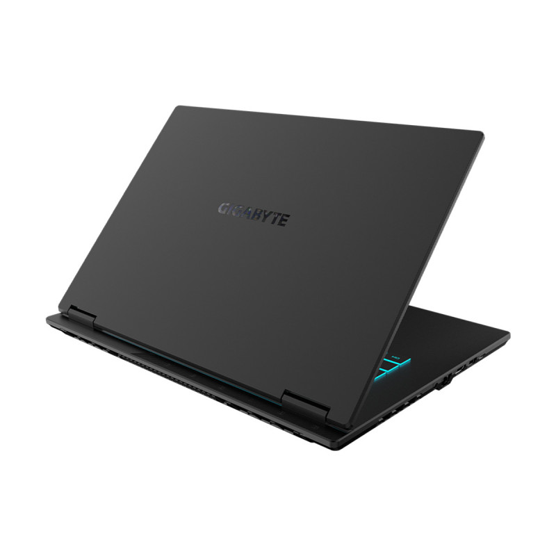 NOTEBOOK (โน้ตบุ๊ค) GIGABYTE A16 CMHI2TH894SH i7-13620H (2Y) - Image 4