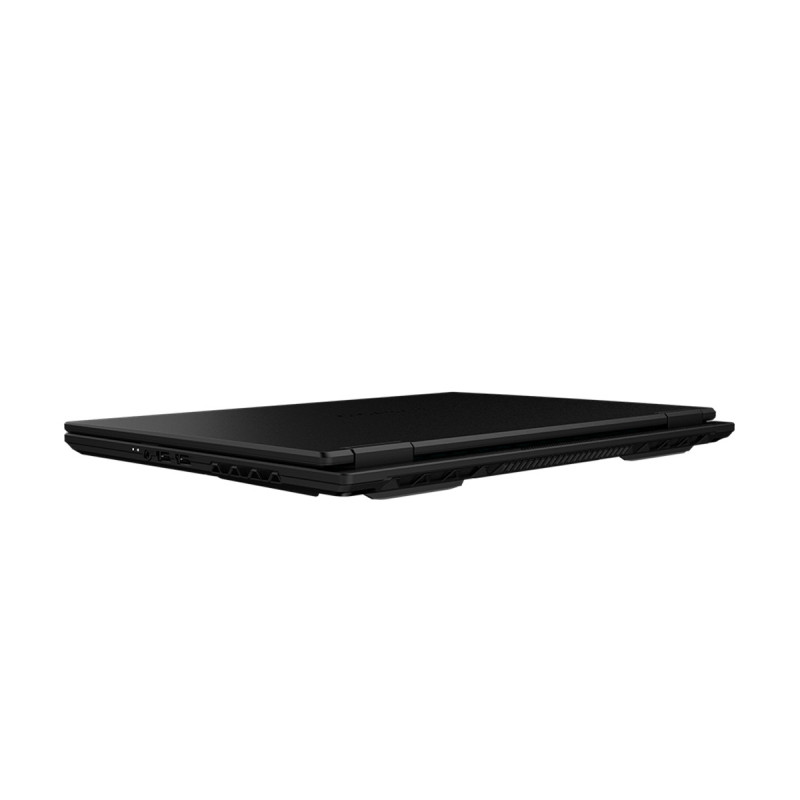NOTEBOOK (โน้ตบุ๊ค) GIGABYTE A16 CMHI2TH894SH i7-13620H (2Y) - Image 6