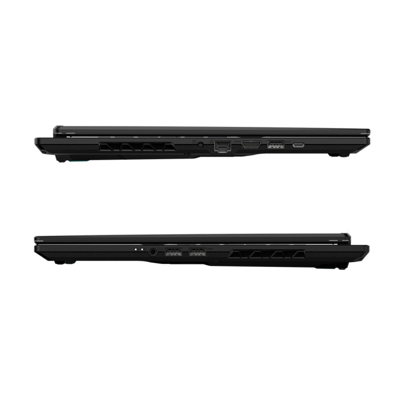 NOTEBOOK (โน้ตบุ๊ค) GIGABYTE A16 CMHI2TH894SH i7-13620H (2Y) - Image 8