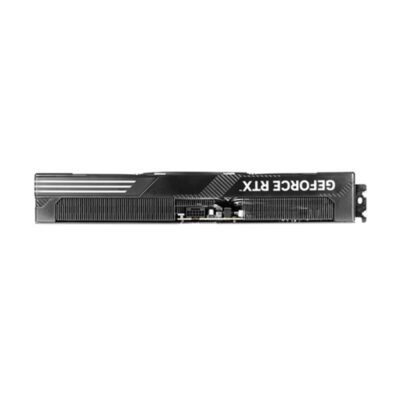 VGA(การ์ดจอ) GALAX GEFORCE RTX 5070 EX GAMER 1-CLICK OC 12GB GDDR7 192BIT (3Y) - Image 6