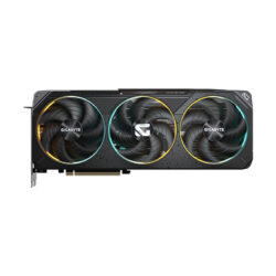 Alternative view of VGA(การ์ดจอ) GIGABYTE GEFORCE RTX 5070 GAMING OC 12G - 12GB GDDR7 (GV-N5070GAMING OC-12GD) (3Y)