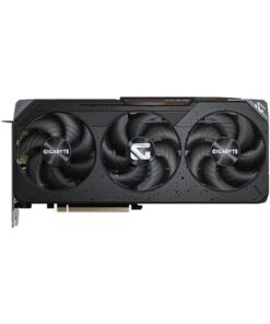 Alternative view of VGA(การ์ดจอ) GIGABYTE RADEON RX 9070 GAMING OC - 16GB GDDR6 (GV-R9070GAMING OC-16GD) (3Y)