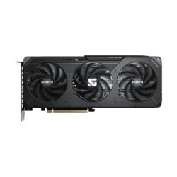 Alternative view of VGA(การ์ดจอ) GIGABYTE GEFORCE RTX 5060 TI GAMING OC 8G - 8GB GDDR7 (GV-N506TGAMING OC-8GD) (3Y)
