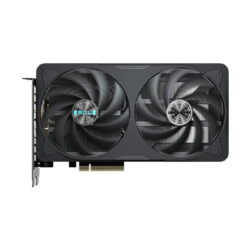 Alternative view of VGA(การ์ดจอ) GIGABYTE GEFORCE RTX 5060 TI EAGLE OC 8G - 8GB GDDR7 (GV-N506TEAGLE OC-8GD) (3Y)