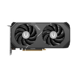 Alternative view of VGA(การ์ดจอ) ZOTAC GAMING GEFORCE RTX 5070 TWIN EDGE OC - 12GB GDDR7 (ZT-B50700H-10P) (3Y)
