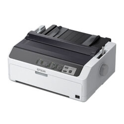 Alternative view of PRINTER (เครื่องพิมพ์) EPSON LQ590II DOT MATRIX