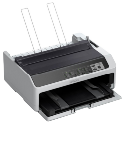 Alternative view of PRINTER (เครื่องพิมพ์) EPSON LQ590IIN DOT MATRIX