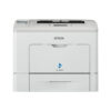 PRINTER (เครื่องพิมพ์) EPSON WORKFORCE AL-M400DN MONO LASER
