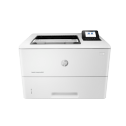 PRINTER (เครื่องพิมพ์) HP LASER JET ENTERPRISE M507DN (1PV87A)