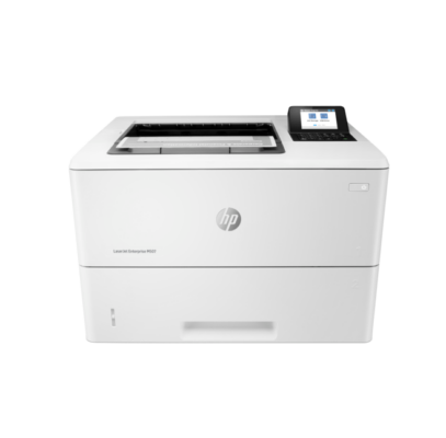 PRINTER (เครื่องพิมพ์) HP LASER JET ENTERPRISE M507DN (1PV87A)