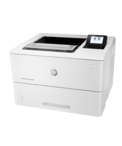 Alternative view of PRINTER (เครื่องพิมพ์) HP LASER JET ENTERPRISE M507DN (1PV87A)